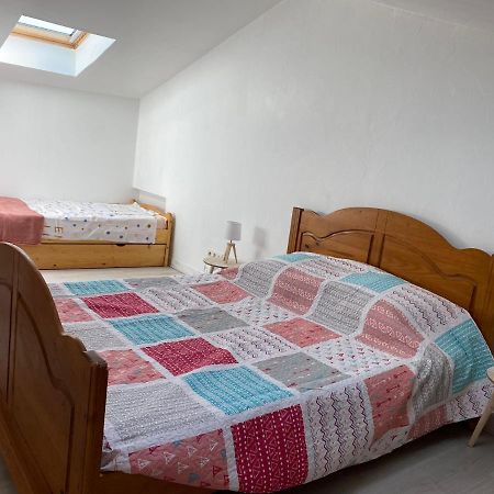 Location De Vacances Alénya Zewnętrze zdjęcie